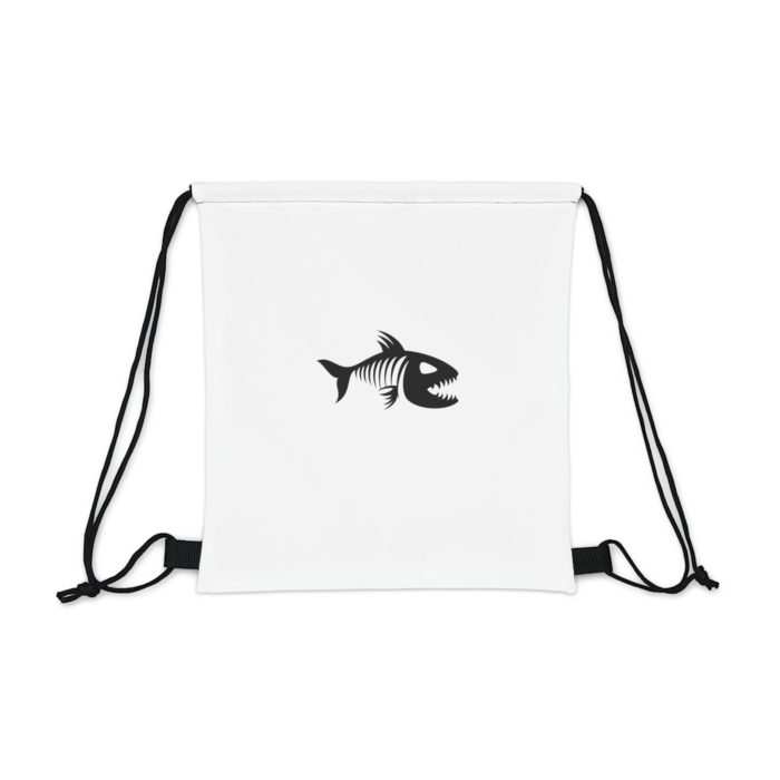 Gymbag