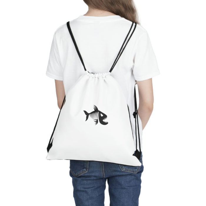 Gymbag - Bilde 3